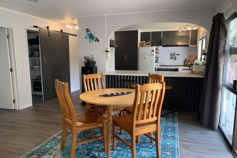 Photo of property in 70 Parore Street, Parore, Dargaville, 0372