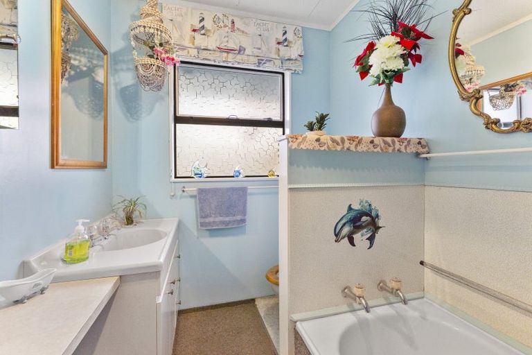 Photo of property in 29a Matene Street, Otaki, 5512