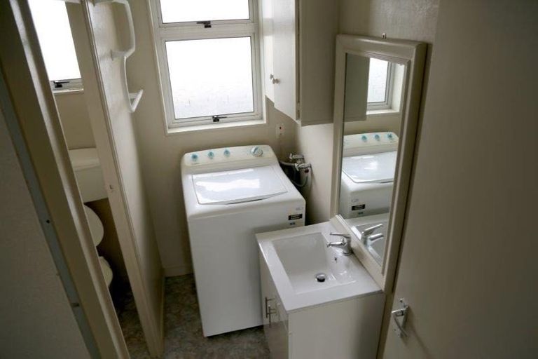 Photo of property in 4/49 Bowmont Street, Appleby, Invercargill, 9812