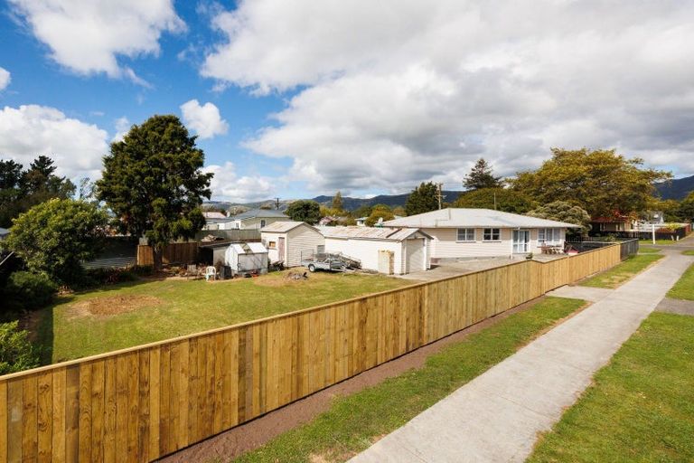 Photo of property in 35 Stout Street, Shannon, 4821