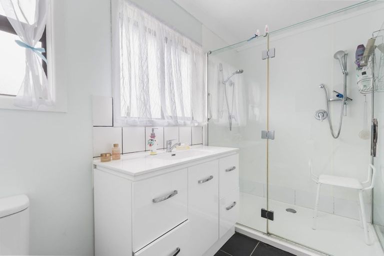 Photo of property in 61 Frontier Road, Te Awamutu, 3876