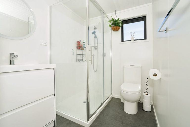 Photo of property in 117 Duncan Road, Tamahere, Hamilton, 3283