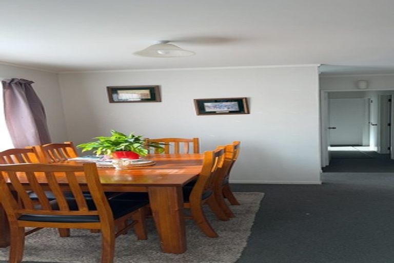 Photo of property in 8b Kingsley Place, Mount Maunganui, 3116