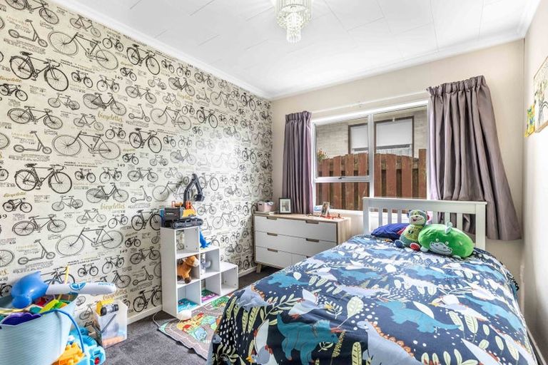 Photo of property in 46a Filleul Street, Gladstone, Invercargill, 9810