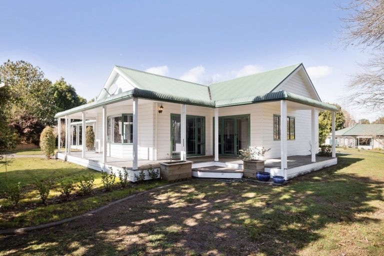 Photo of property in 66 Westridge Drive, Tauriko, Tauranga, 3110
