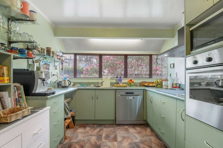 Photo of property in 68a Sophia Street, Glenholme, Rotorua, 3010