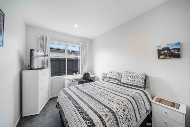 Photo of property in 49 Hamill Road, Halswell, Christchurch, 8025