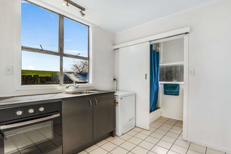 Photo of property in 70 Henderson Street, Whakatane, 3120