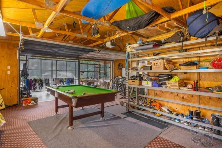 Photo of property in 439 Rotokauri Road, Rotokauri, Hamilton, 3289