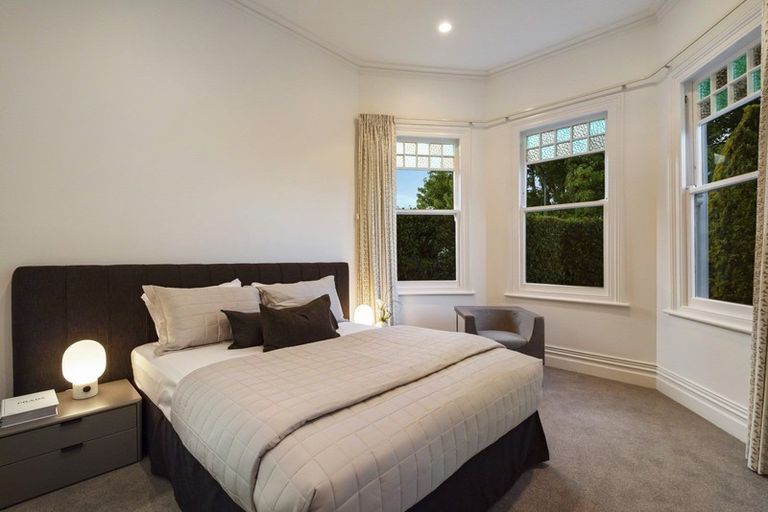 Photo of property in 3 Ryle Street, Freemans Bay, Auckland, 1011