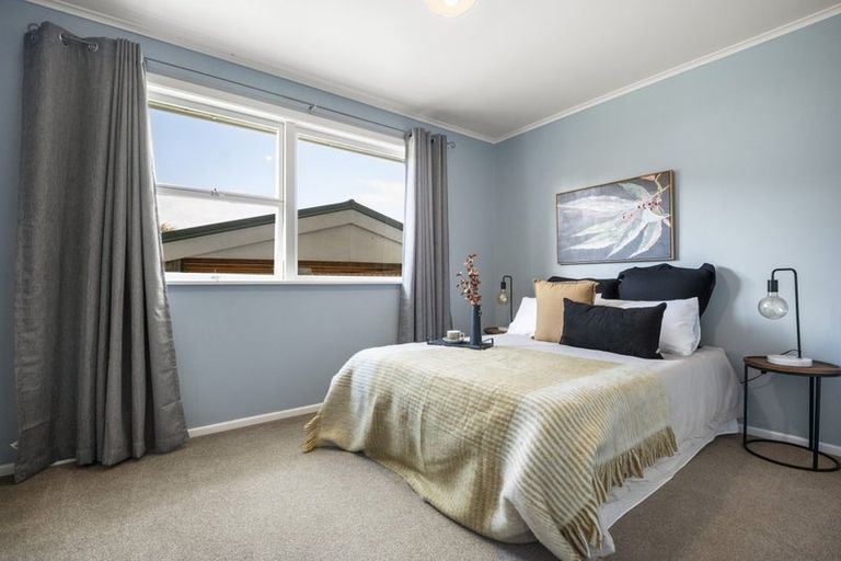 Photo of property in 3 Stevenson Road, Clarks Beach, 2122