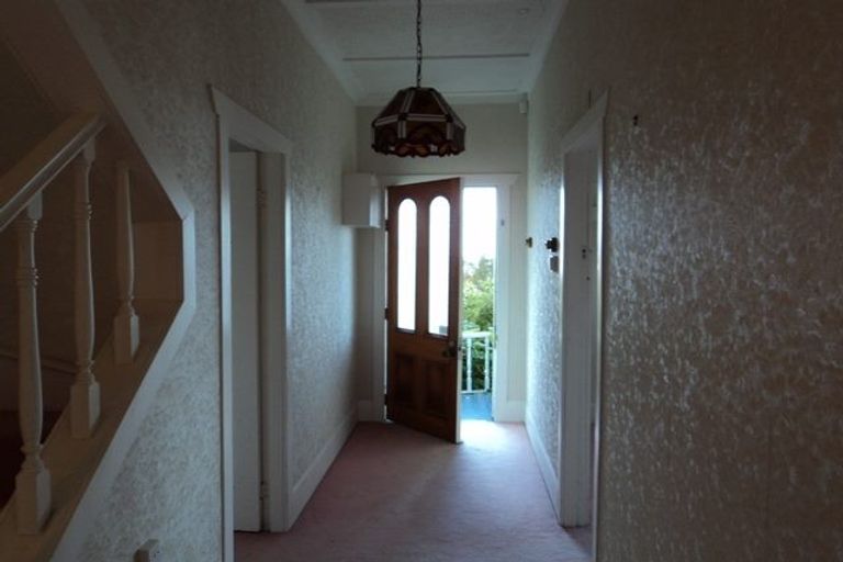 Photo of property in 11 Huka Road, Birkenhead, Auckland, 0626