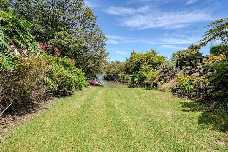 Photo of property in 92g Edmonds Road, Kerikeri, 0293