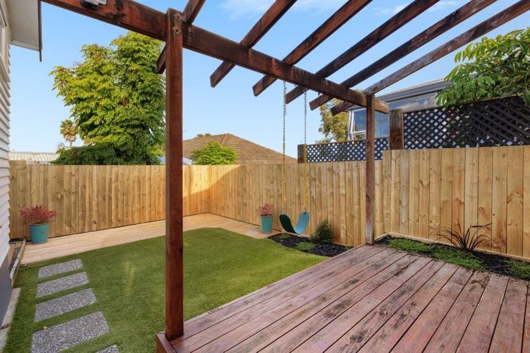 Photo of property in 3 Judea Road, Judea, Tauranga, 3110
