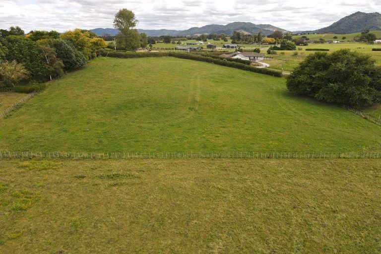 Photo of property in 8 Walker Road, Taupiri, 3791