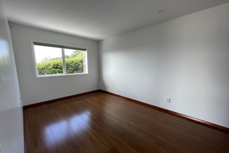 Photo of property in 10 Scott Road, Stanmore Bay, Whangaparaoa, 0932