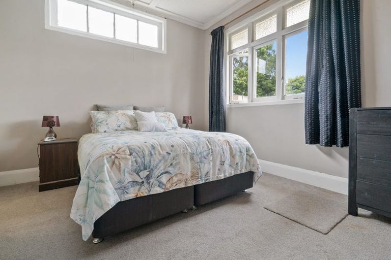 Photo of property in 1/38 Gills Avenue, Papakura, 2110