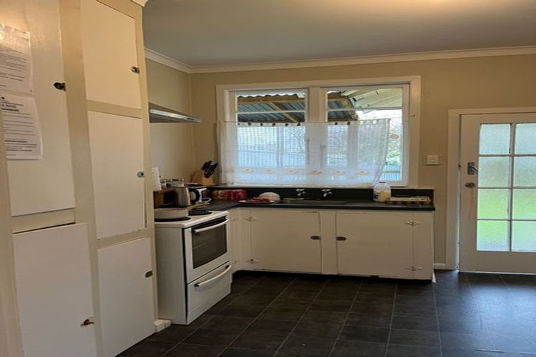 Photo of property in 19 Totara Street, Waipukurau, 4200