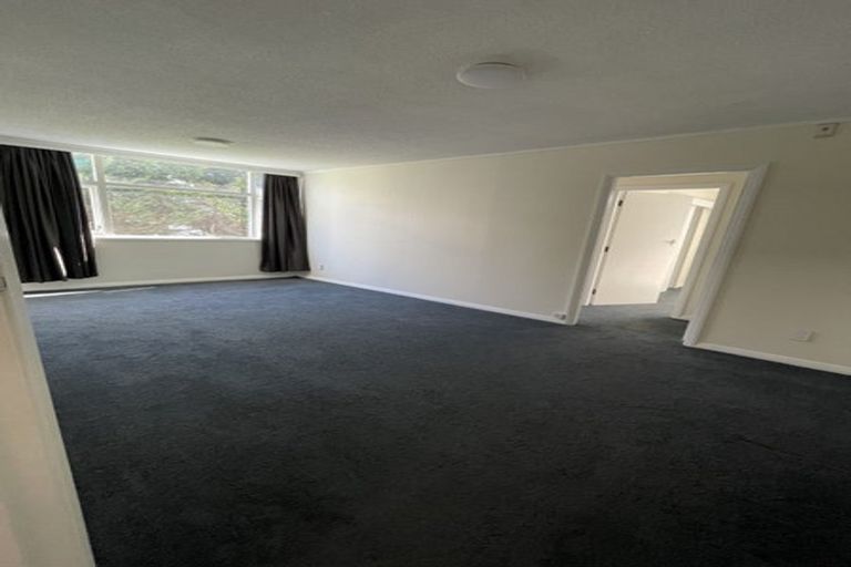 Photo of property in Mattingly Court, 2/10 Angus Avenue, Berhampore, Wellington, 6023