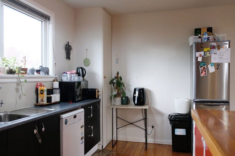 Photo of property in 416 Wairakei Road, Burnside, Christchurch, 8053