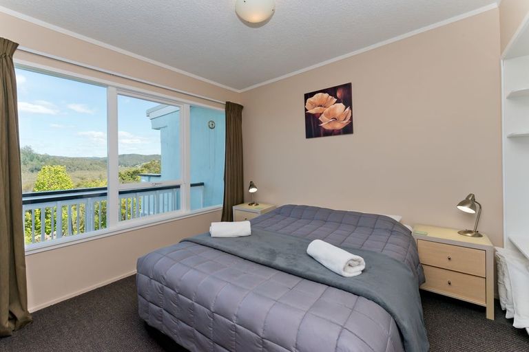 Photo of property in 10 Coutts Avenue, Paihia, 0200