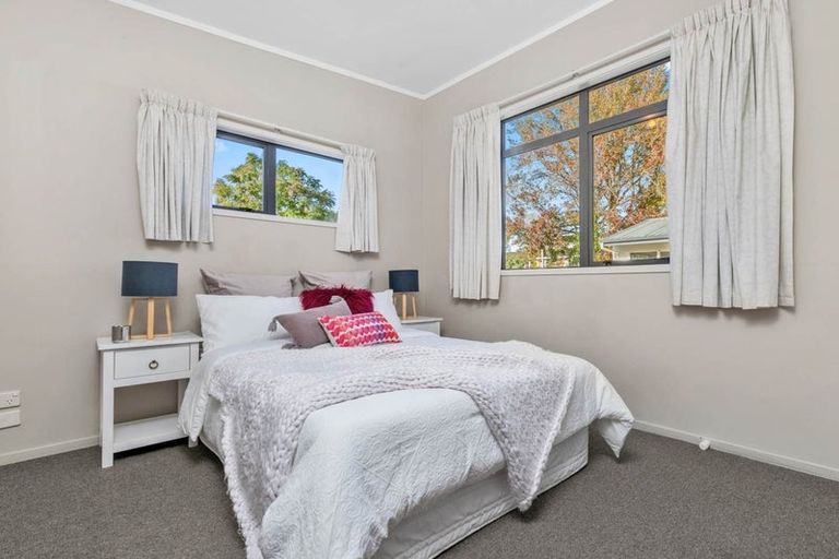 Photo of property in 49a Vincent Street, Howick, Auckland, 2014