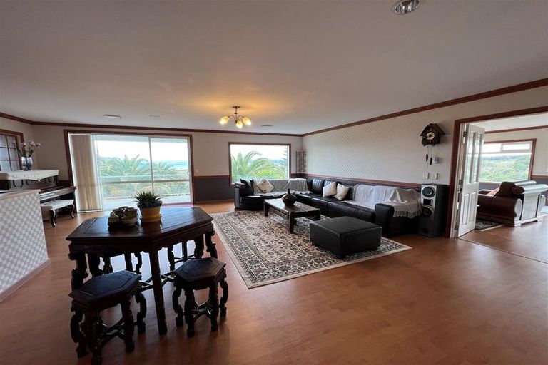 Photo of property in 9 Flemington Place, Tikitere, Rotorua, 3074