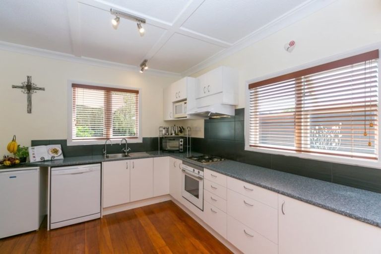 Photo of property in 121 Lemon Street, New Plymouth, 4312