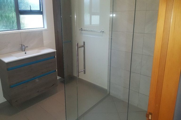 Photo of property in 263 Rutherglen Road, Rutherglen, Greymouth, 7805