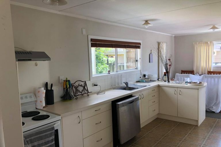 Photo of property in 34 Browning Street, Leamington, Cambridge, 3432