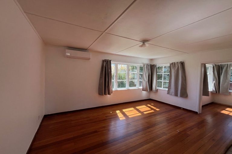 Photo of property in 24 Owen Street, Bunnythorpe, Palmerston North, 4481