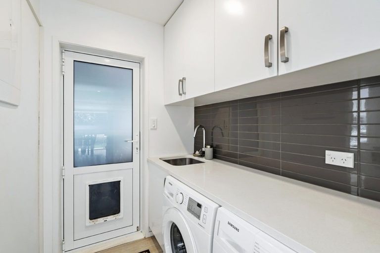 Photo of property in 3/89 Francis Street, Hauraki, Auckland, 0622