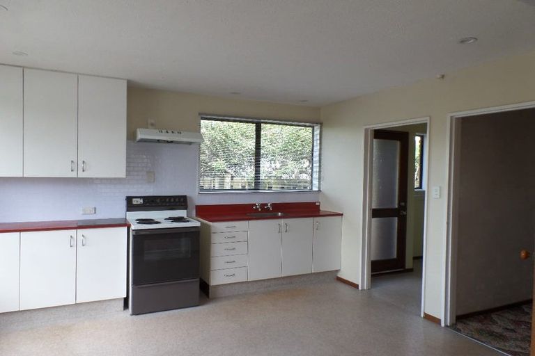 Photo of property in 54 Marine Parade, North New Brighton, Christchurch, 8083