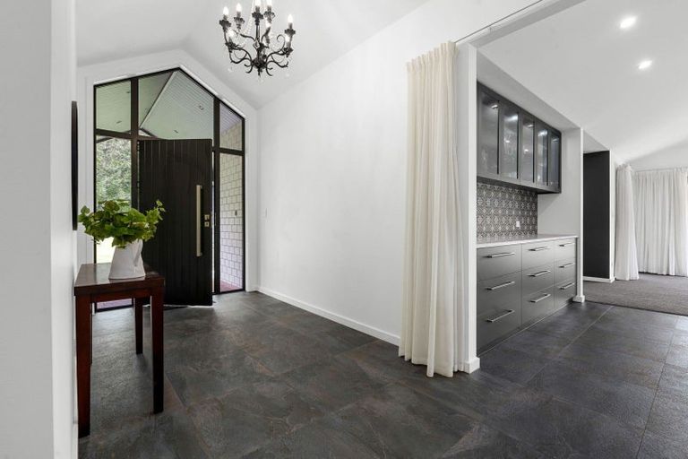 Photo of property in 16 Alisha Place, Tamahere, Hamilton, 3283