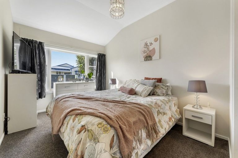 Photo of property in 22 Summerhays Street, Terrace End, Palmerston North, 4410
