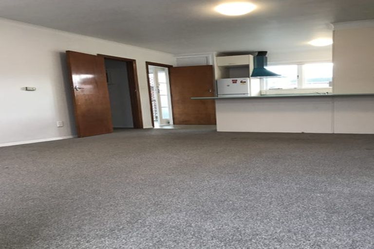 Photo of property in 5/15 Campbell Road, Royal Oak, Auckland, 1061