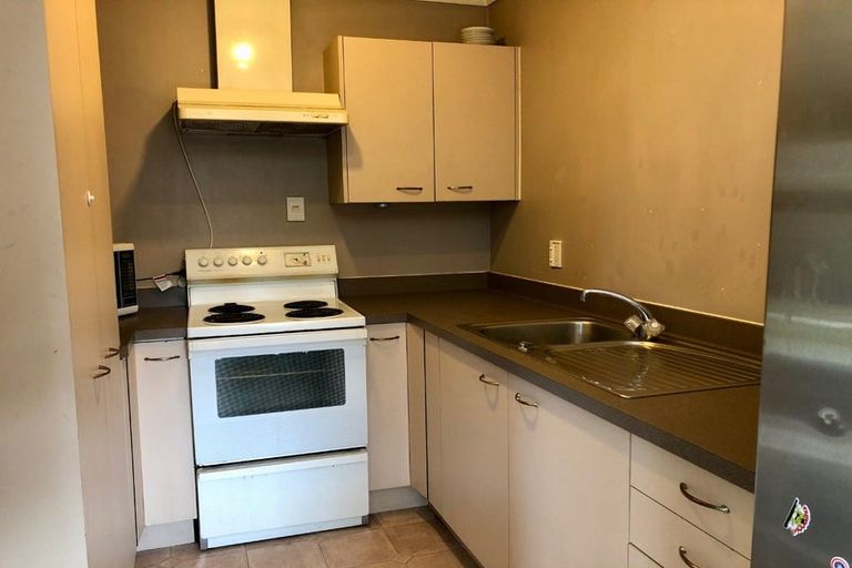 Photo of property in 3a Lytton Street, Feilding, 4702