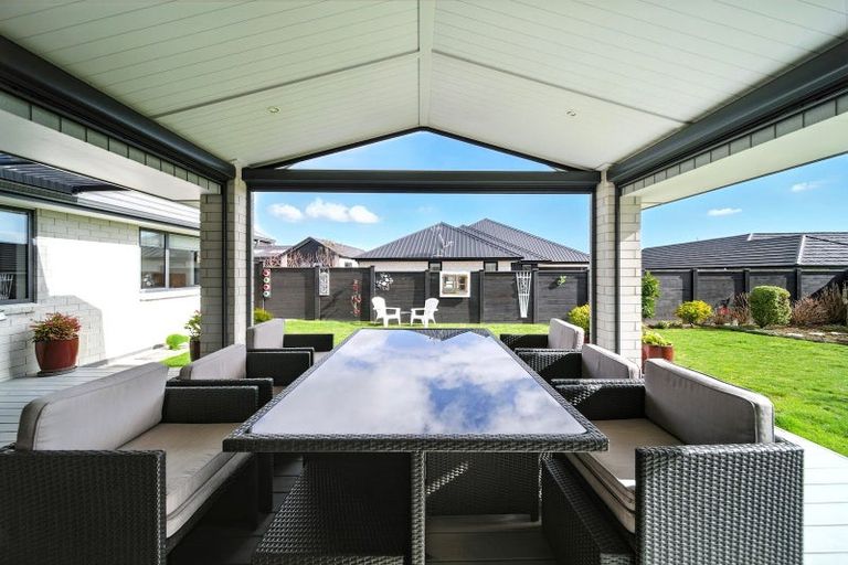 Photo of property in 2 Carnachan Street, Cambridge, 3434