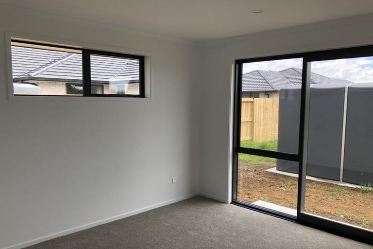 Photo of property in 33 Vinegar Hill Road, Tikipunga, Whangarei, 0112