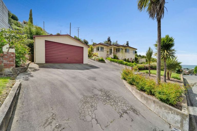 Photo of property in 7 Derwent Street, Oamaru, 9400