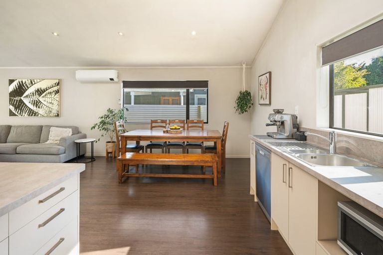 Photo of property in 7 Picton Street, Renwick, 7204