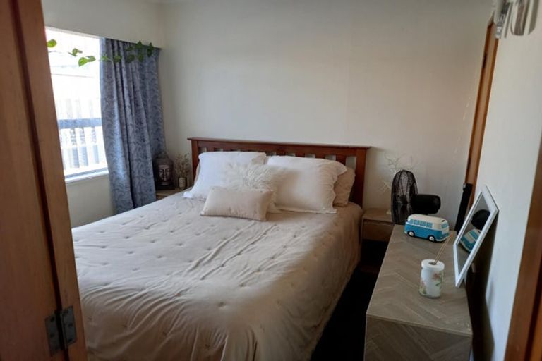 Photo of property in 3/4 Wynyard Street, Bell Block, New Plymouth, 4312