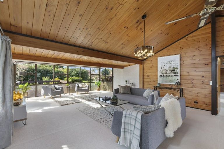 Photo of property in 5 Sunshine Place, Papakura, 2110