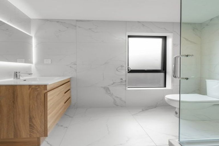 Photo of property in 4 Zadar Street, Kumeu, 0810