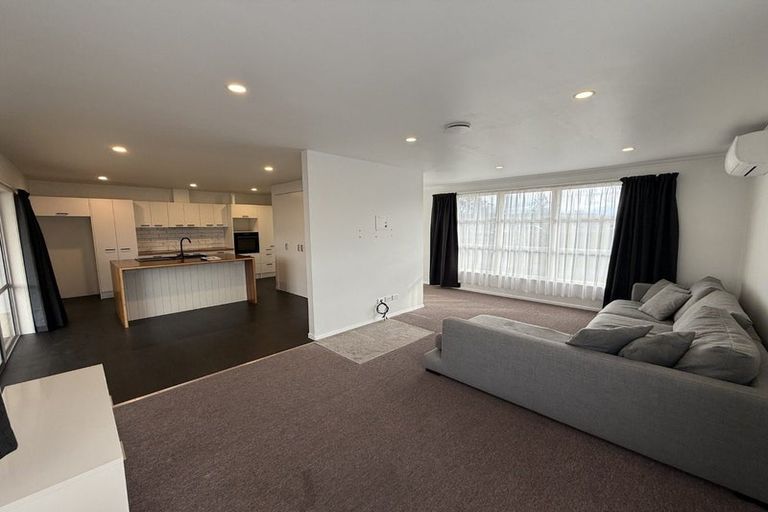 Photo of property in 199 Taradale Road, Pirimai, Napier, 4112