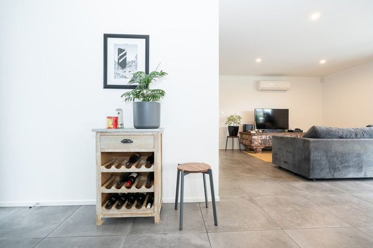 Photo of property in 62 Cumberland Drive, Flagstaff, Hamilton, 3210