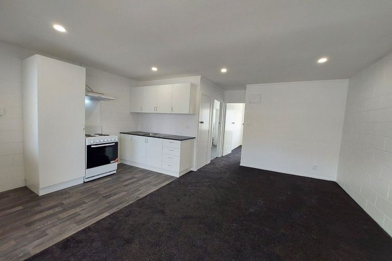 Photo of property in 34 Willoughby Street, Whitiora, Hamilton, 3200