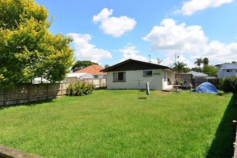 Photo of property in 30 Walsh Street, Forest Lake, Hamilton, 3200