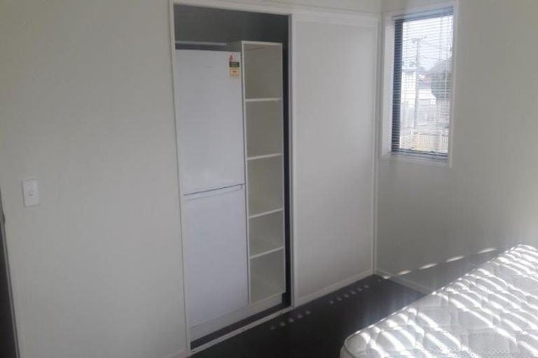 Photo of property in 16/17 Warwick Street, Richmond, Christchurch, 8013