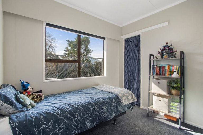 Photo of property in 9 Pickett Place, Waihi, 3610